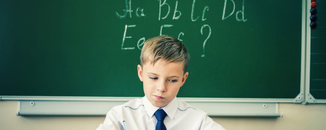 漂亮英文造句(漂亮的英文短句)