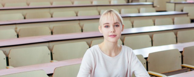 中级职称是啥意思(中级职称什么概念)