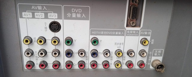 故障检查是不是线路的问题(查找线路故障)