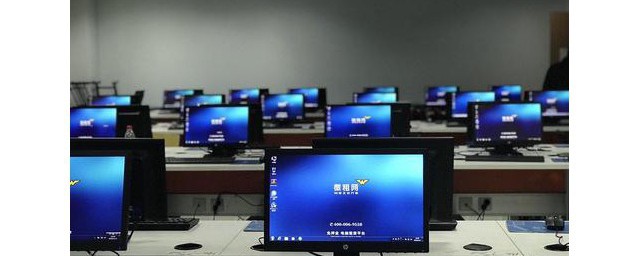 华为Mate10的电脑模式(华为mate10.8电脑模式)