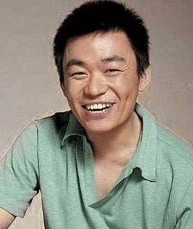 王宝强个人资料，王宝强主演的电影(王宝强演的电影全部)