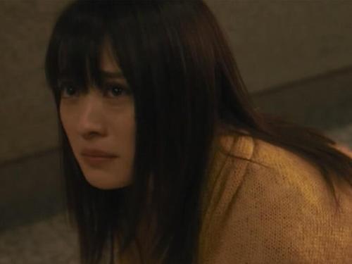 北乃纪伊上京物语，春物阳乃喜欢谁