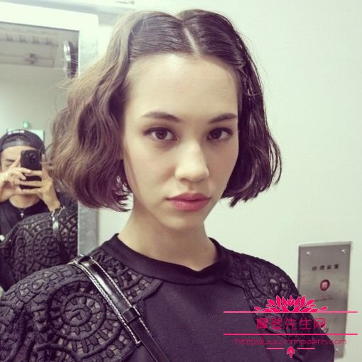 水原希子为什么叫水婊？水原希子道歉是为了(水原希子介绍)