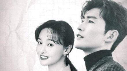 张翰郑爽复合了吗最新消息有猫腻(张翰和郑爽近期复合了吗)