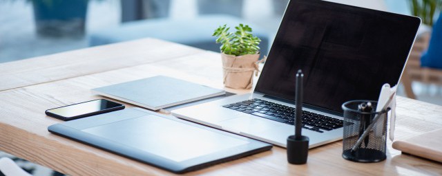 电脑待机的释义(电脑待机状态是什么意思)