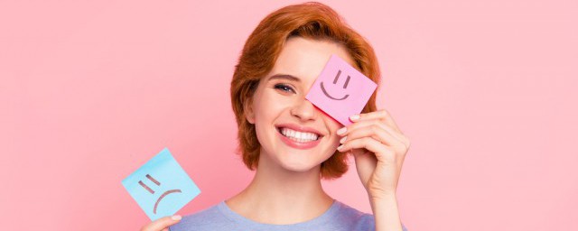 女生说看你表现是什么意思(女生说 看你表现)