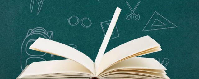 春风桃李的含义(桃李春风形容什么)