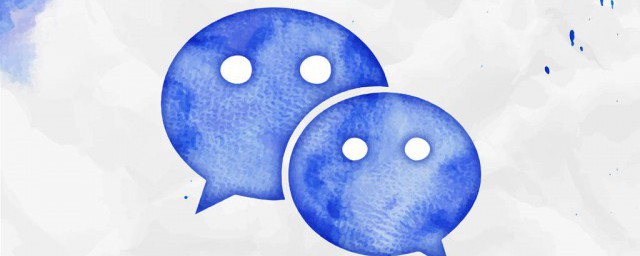 如何找到微信定位(怎么在微信里找定位)