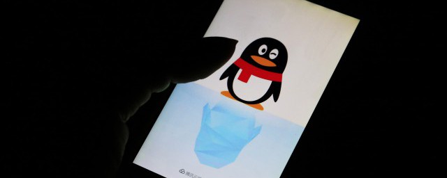 什么是qq音乐连续包月(qq音乐连续包月和包年区别)