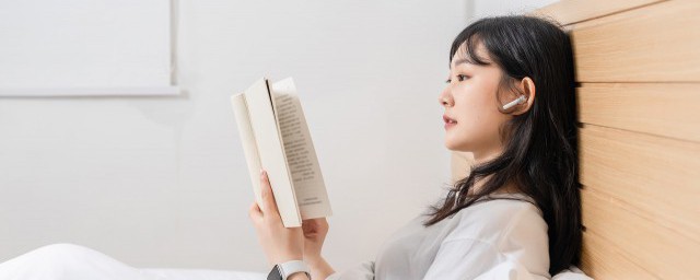 车什么马是什么成语(车什么马什么的成语都有哪些)