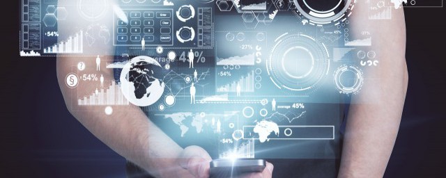 人肉搜索的解释(人肉搜索的定义)