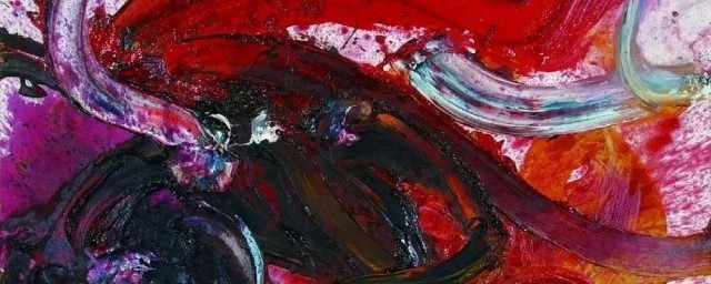 艺的意思(传师授艺的意思)