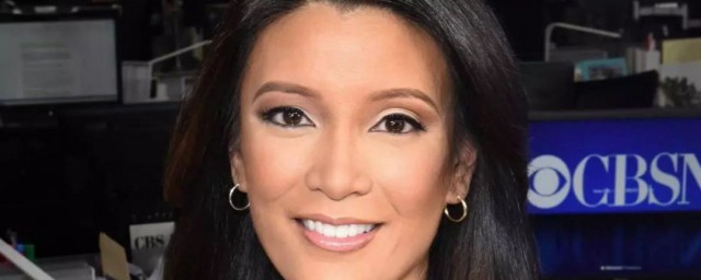 亚裔的意思(亚裔指的是)