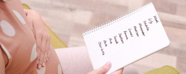 举组词(举组词造句一年级简单的)