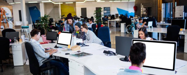 群团组织具体是指什么(群团组织是什么组织)