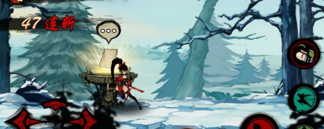 九黎介绍(九黎是哪九黎)