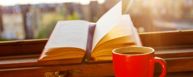 意思主义与表示主义的解释(主义 意思)