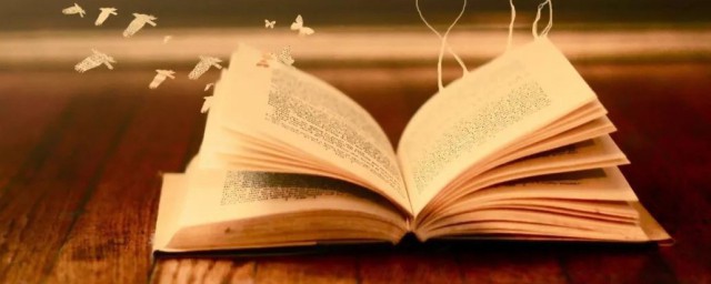 五声服务解释(服务的五声是哪五声)