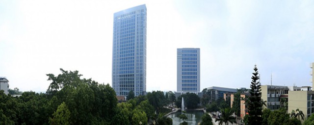 广西职业师范学院介绍(广西职业师范学院专业介绍)