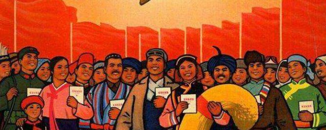 新民主主义社会是一个过渡性社会原因