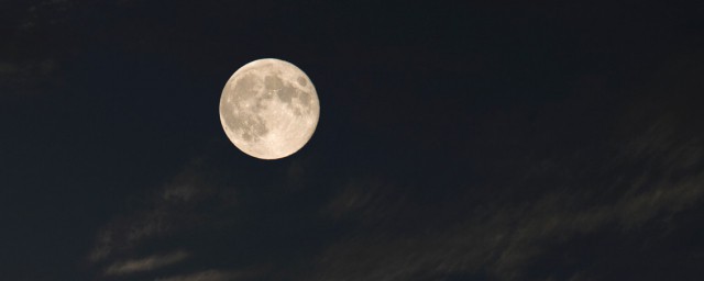 我本将心向明月奈何明月照沟渠的意思(我本将心向明月何奈明月照沟渠什么意思)