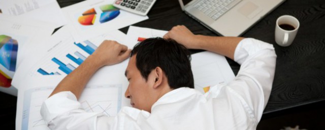 工作日是什么时候(华为工作日是什么时候)