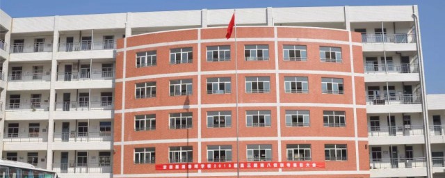 皖南八校介绍(安徽皖南八校哪些学校)