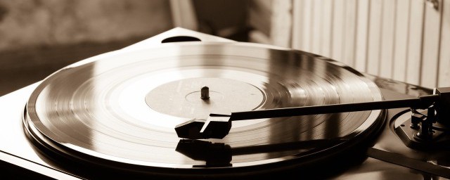 非酋歌曲介绍(非酋歌曲原版是什么)