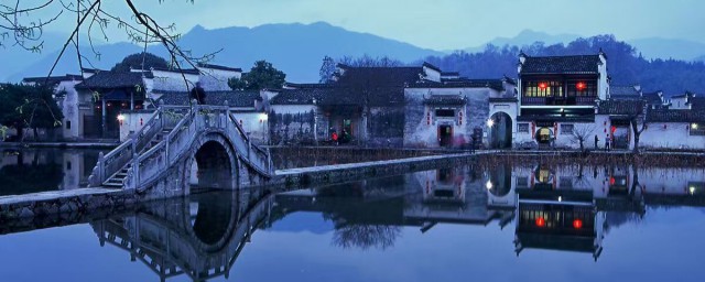 江浙一带是指哪些地方(浙江一带属于什么地区)