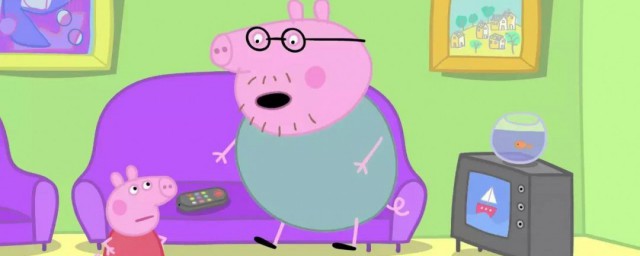 看电视英语如何写(看电视怎么写用英语)