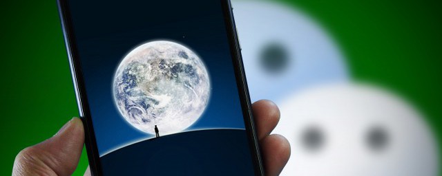 怎样查找聊天记录(怎么能看到别人的微信聊天记录)