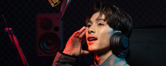 我明白太放不开你的爱指什么歌曲(才明白放不开你的爱什么歌)