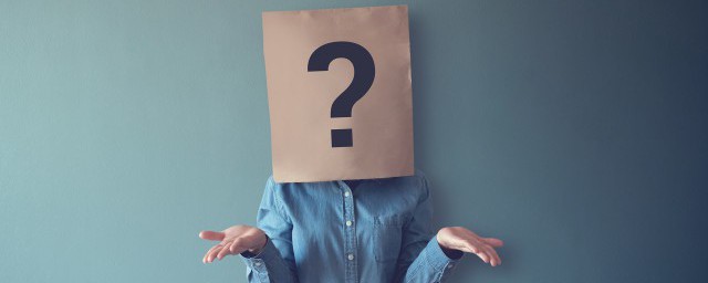 盘你的意思(我可以盘你嘛 是什么意思)