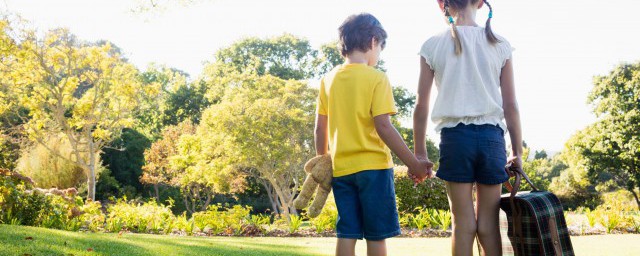 蓝颜知己是什么关系(红颜知己是什么关系是什么意思)