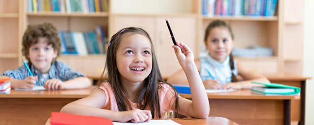 二年级作文长大以后做什么(二年级作文长大以后做什么警察)