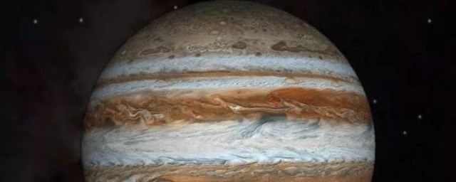 岁星指的是什么行星(岁星指的是啥)