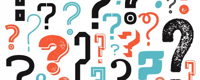 龙日冲狗是啥意思(龙日冲狗是啥意思 属狗的客人)