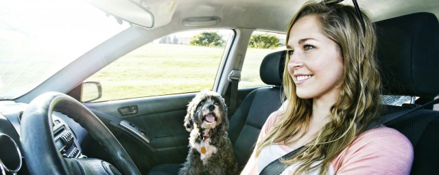 什么是汽车三大件(汽车三大件是什么,汽车三大件介绍)