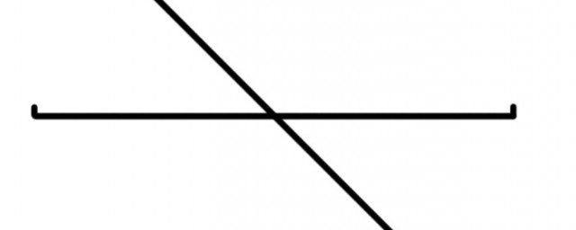 线段的表示方法(线段的表示方法有哪两种)