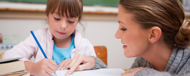 暑假生活的作文怎么写(暑假生活的作文怎么写400)