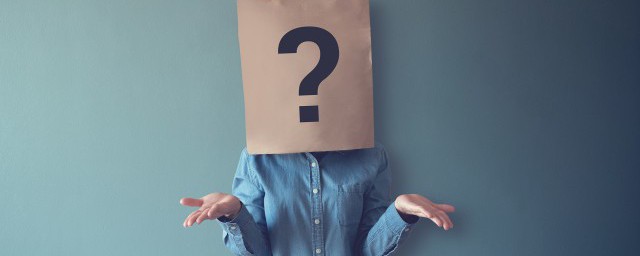 孙小果为何判死刑(孙小果被判处死刑)