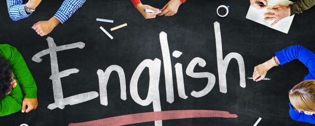 joker的意思(joker是什么意思中文翻译)