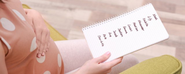 言简意赅的拼音(言简意赅的拼音和意思)