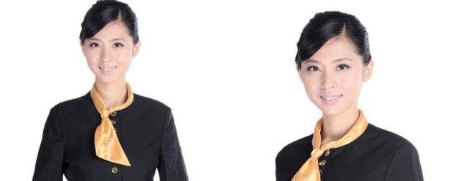 服务行业中五勤五声是什么(服务中的五声六勤十四字是什么?)