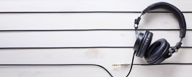 和你相遇好幸运歌曲介绍(遇见你好幸运歌曲)