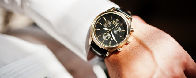 石英机芯指的是什么(石英机芯有什么区别)