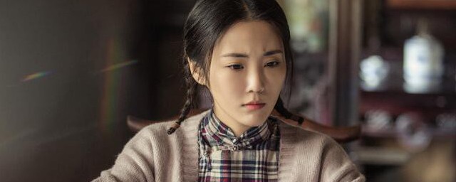 老酒馆中小棉袄有没有死(老酒馆小棉袄死了没有)