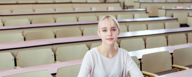 学位类别和级别的介绍(学位门类级别)