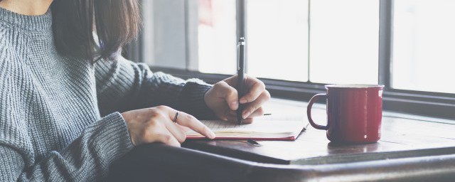 词语曙光什么意思(曙光 的意思)