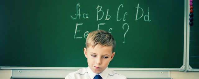 you are怎么读 here you are的正确读音